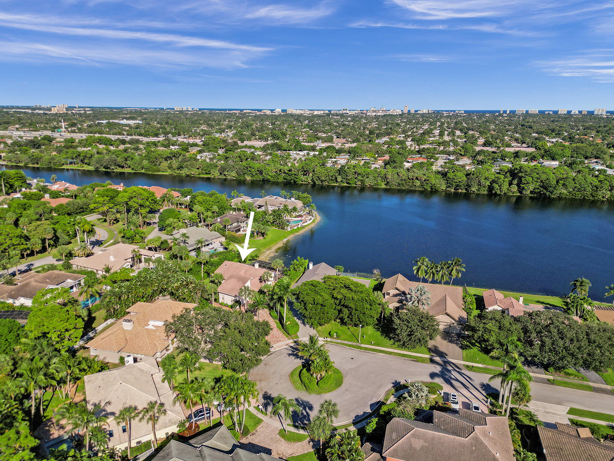 1120 Southwest 19th Avenue Boca Raton, FL 33486 - Photo 5 of 54 DJI_0363