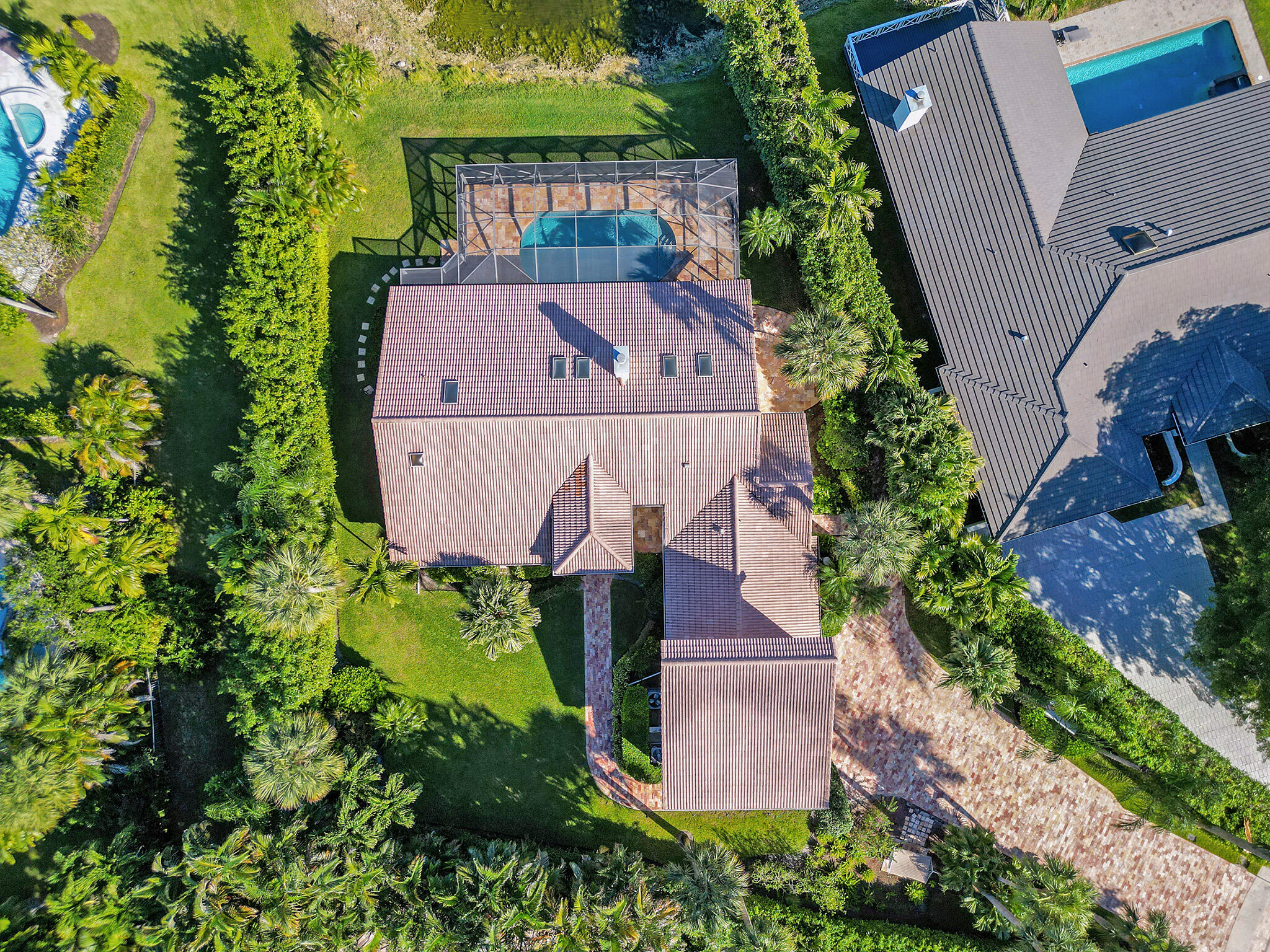 1120 Southwest 19th Avenue Boca Raton, FL 33486 - Photo 52 of 54 DJI_0354