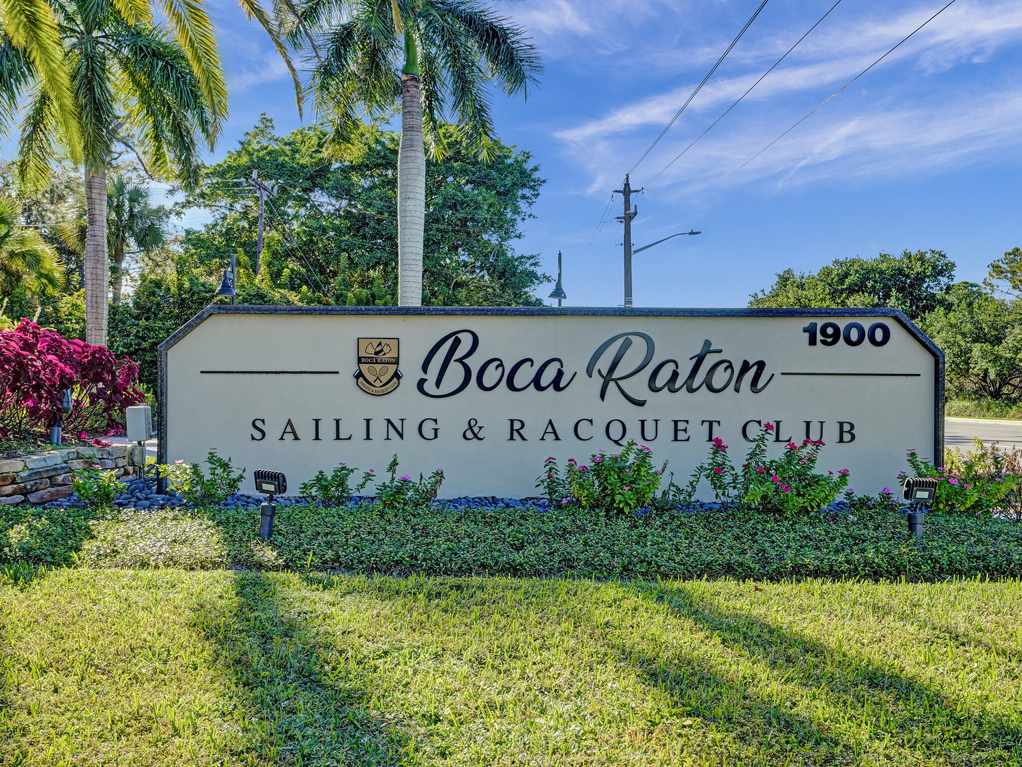 1120 Southwest 19th Avenue Boca Raton, FL 33486 - Photo 54 of 54 DSC08875