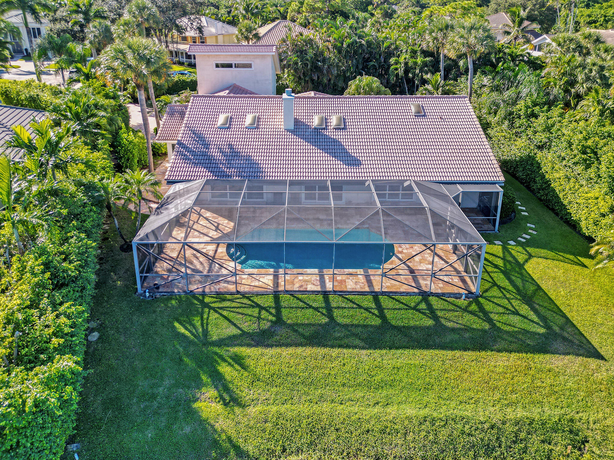 1120 Southwest 19th Avenue Boca Raton, FL 33486 - Photo 6 of 54 DJI_0357