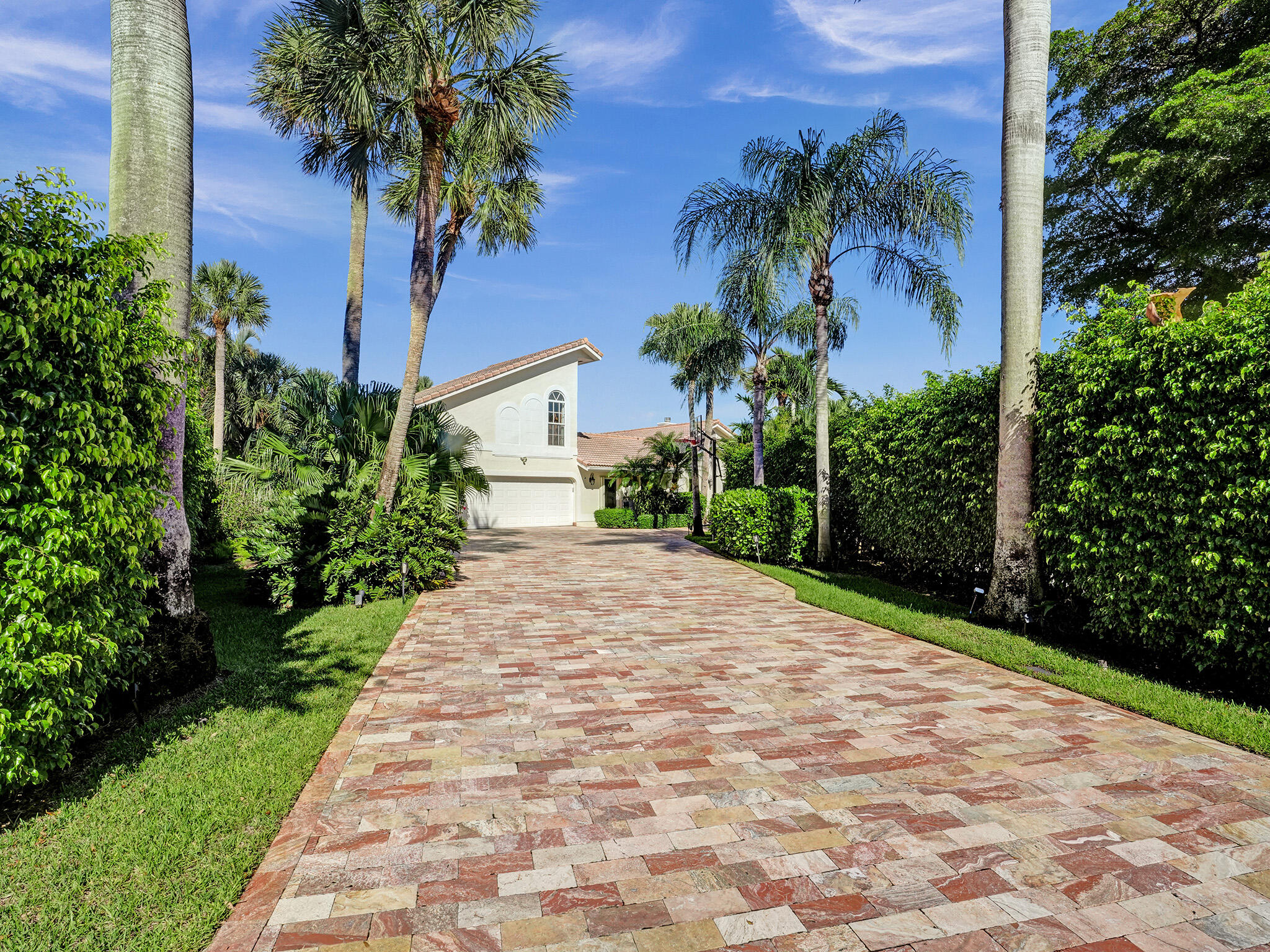 1120 Southwest 19th Avenue Boca Raton, FL 33486 - Photo 7 of 54 DSC08710