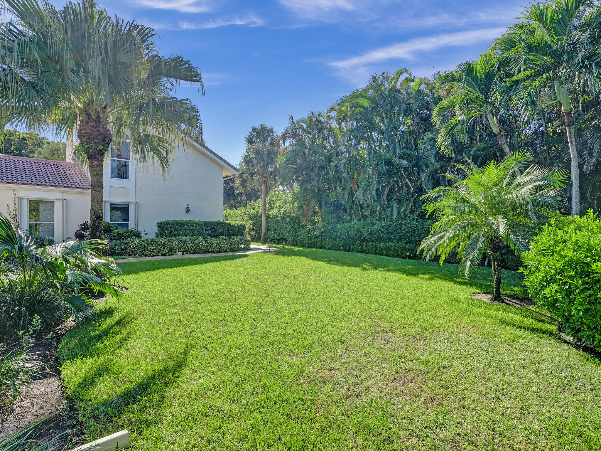 1120 Southwest 19th Avenue Boca Raton, FL 33486 - Photo 10 of 54 DSC08728