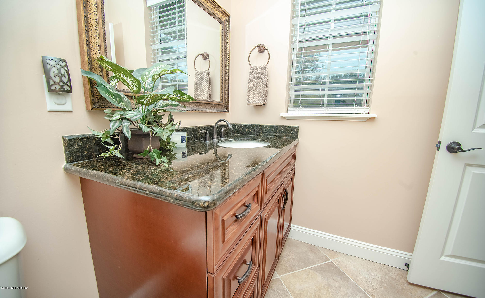 9231 Mud Lake Road Macclenny, FL 32063 - Photo 54 of 77 TBP_3983