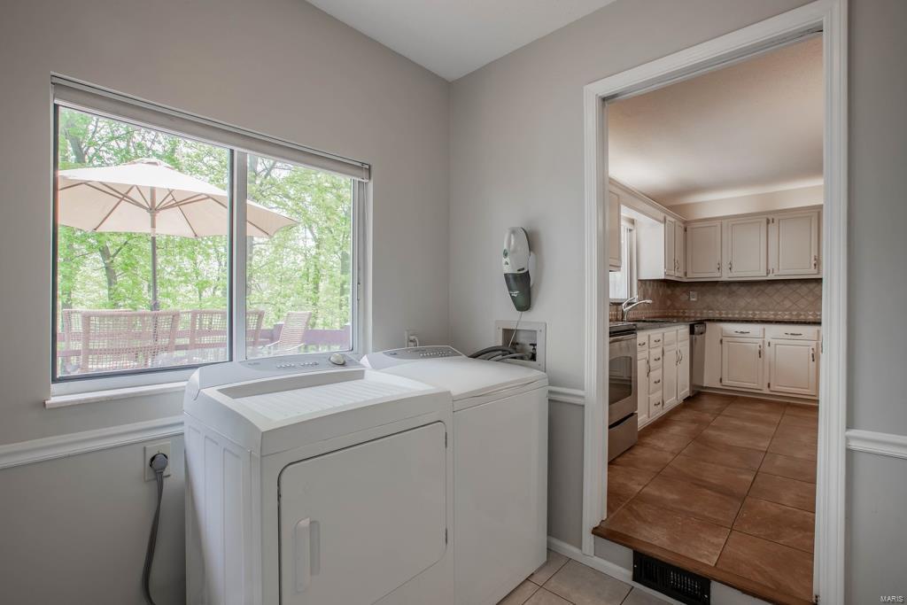 7036 Chalkstone Road St. Louis, MO 63129 - Photo 11 of 36 Gallery Image 11