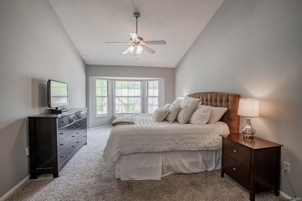 7036 Chalkstone Road St. Louis, MO 63129 - Photo 13 of 36 Gallery Image 13