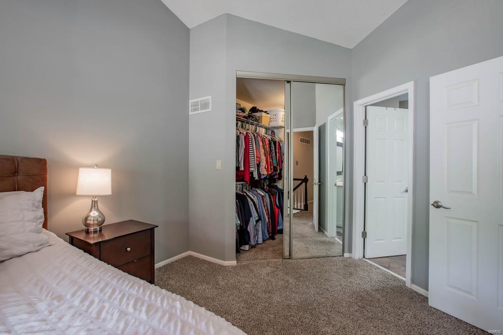 7036 Chalkstone Road St. Louis, MO 63129 - Photo 14 of 36 Gallery Image 14