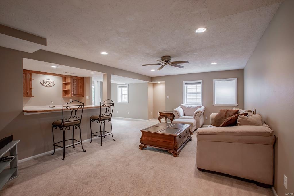 7036 Chalkstone Road St. Louis, MO 63129 - Photo 20 of 36 Gallery Image 20
