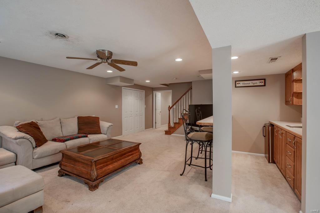 7036 Chalkstone Road St. Louis, MO 63129 - Photo 21 of 36 Gallery Image 21