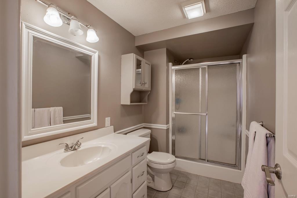 7036 Chalkstone Road St. Louis, MO 63129 - Photo 24 of 36 Gallery Image 24