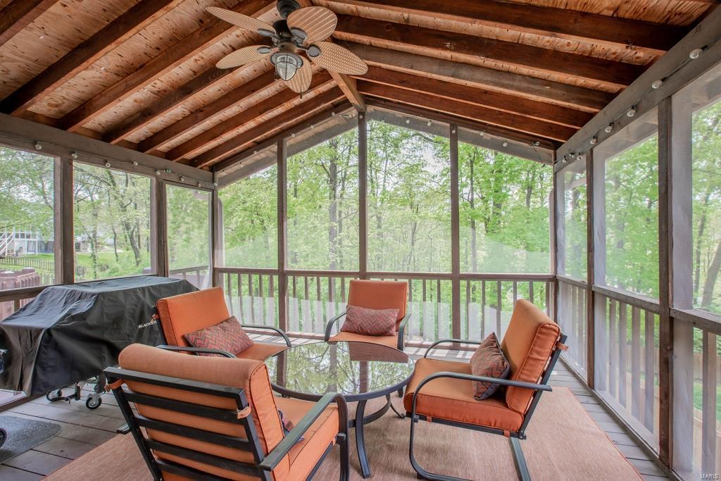 7036 Chalkstone Road St. Louis, MO 63129 - Photo 26 of 36 Gallery Image 26