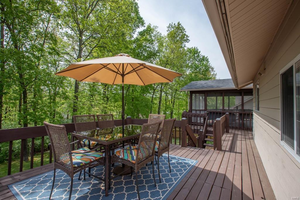 7036 Chalkstone Road St. Louis, MO 63129 - Photo 27 of 36 Gallery Image 27