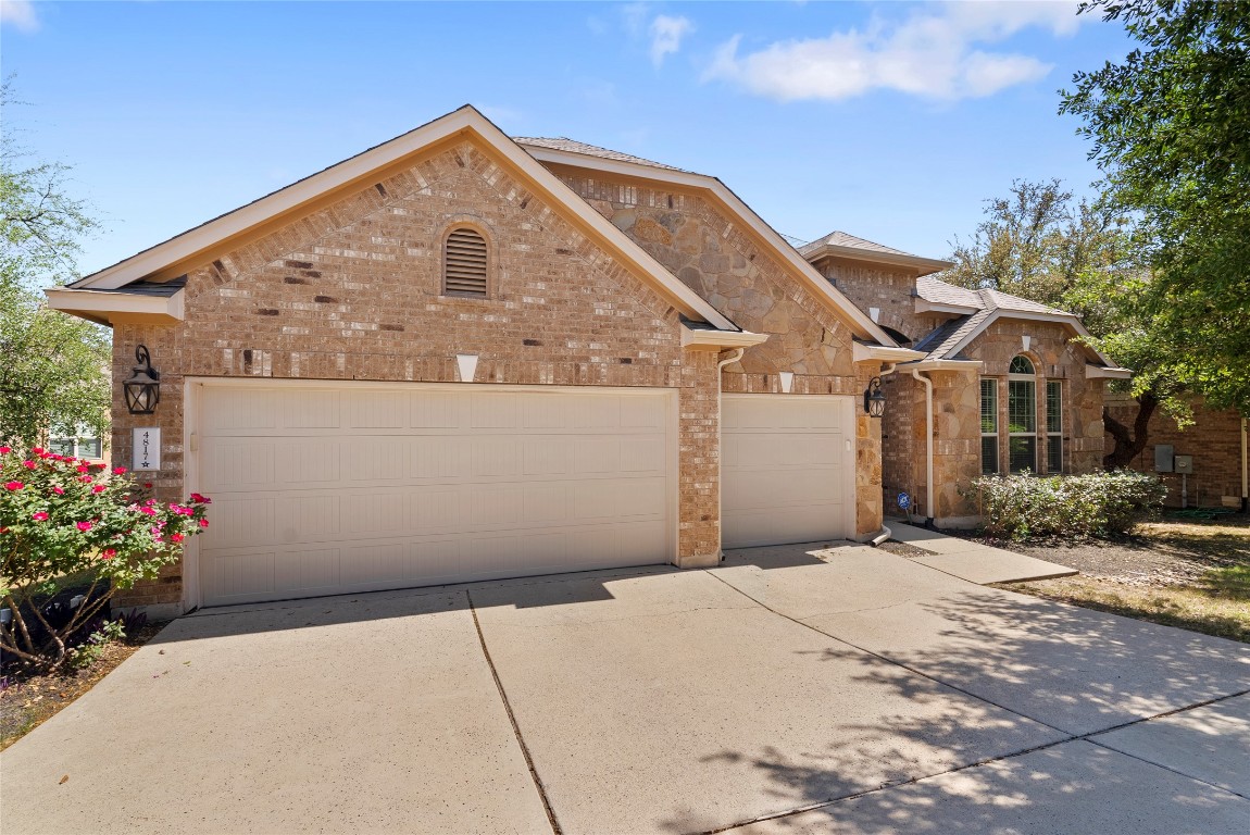 4817 Pyrenees Pass Austin, TX 78738 - Photo 1 of 1 Gallery Image 1