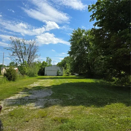 $165,000 | 3852 Sleepy Hollow Road, Brunswick, OH 44212