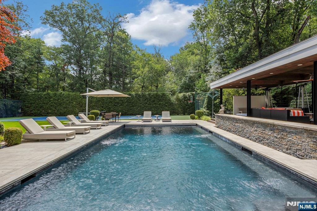 34 Warren Lane Alpine, NJ 07620 - Photo 36 of 44 Gallery Image 36
