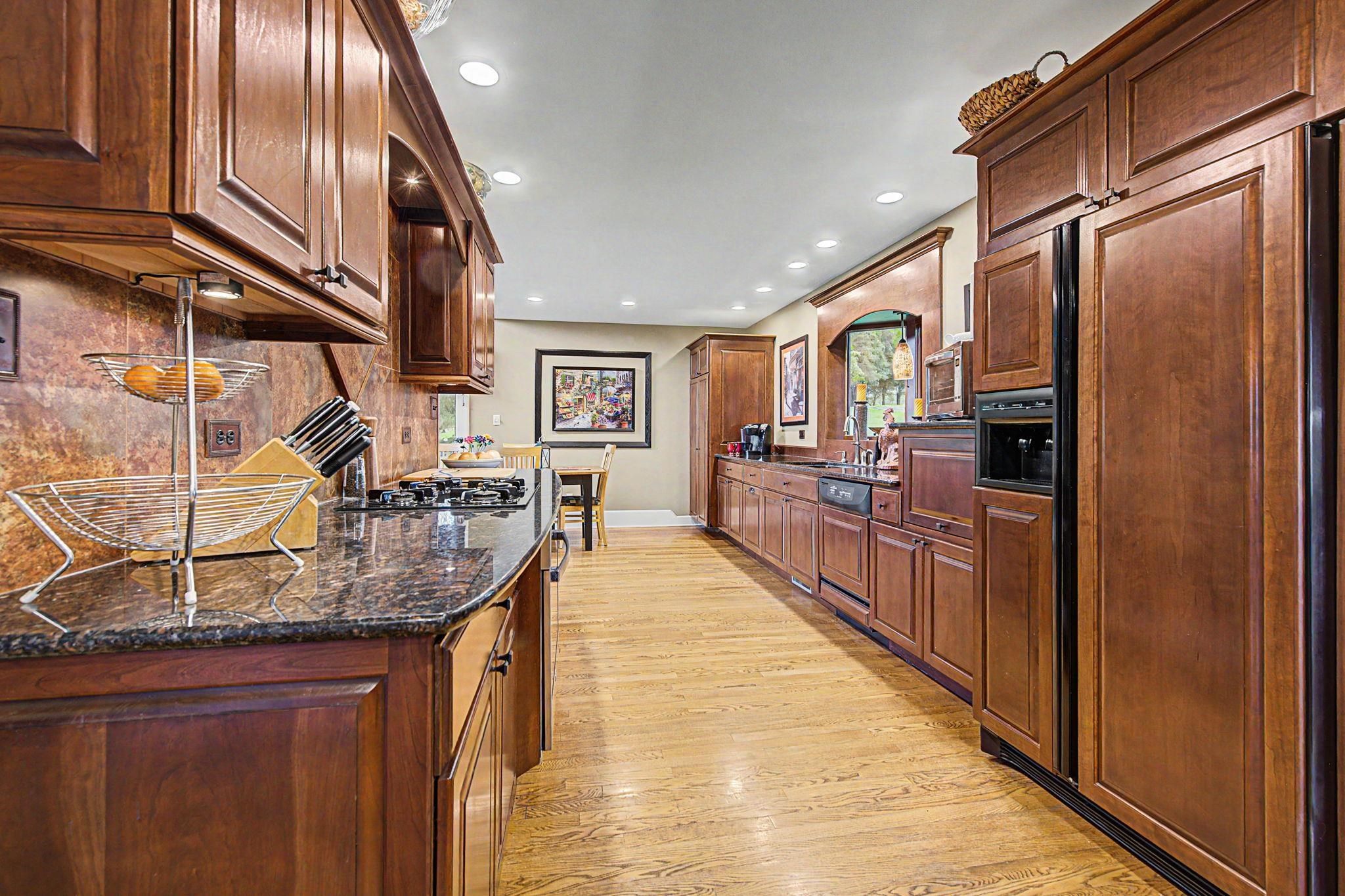 10 South Snipe Hollow Road Elizabeth, IL 61028 - Photo 13 of 53