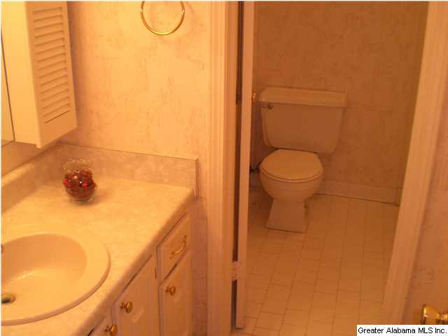 4413 Little River Road Birmingham, AL 35213 - Photo 16 of 18