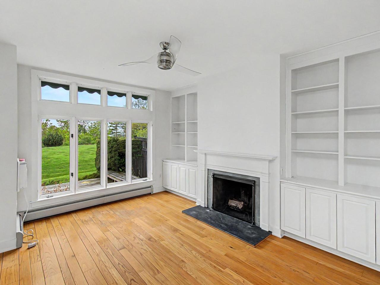545 South Prospect Street, Unit 30 Burlington, VT 05401 - Photo 29 of 53