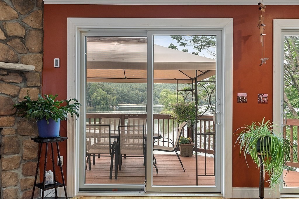 10 Bumpy Lane Methuen, MA 01844 - Photo 11 of 42