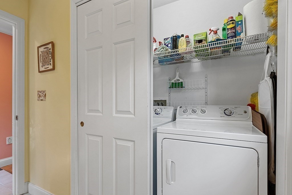 10 Bumpy Lane Methuen, MA 01844 - Photo 13 of 42