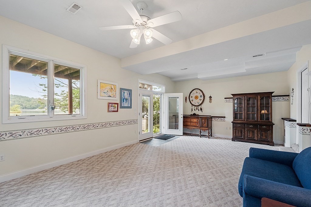 10 Bumpy Lane Methuen, MA 01844 - Photo 14 of 42