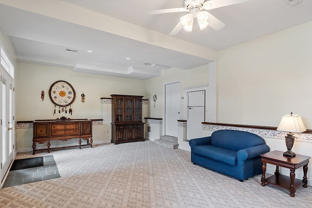 10 Bumpy Lane Methuen, MA 01844 - Photo 15 of 42