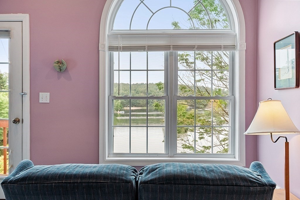 10 Bumpy Lane Methuen, MA 01844 - Photo 20 of 42