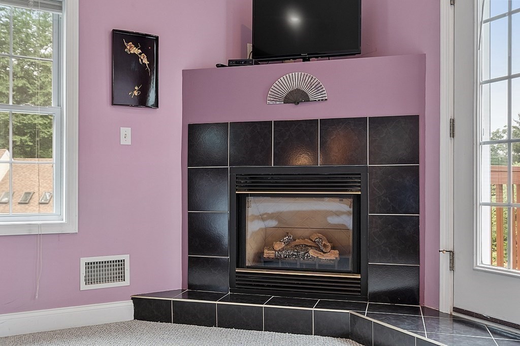 10 Bumpy Lane Methuen, MA 01844 - Photo 21 of 42