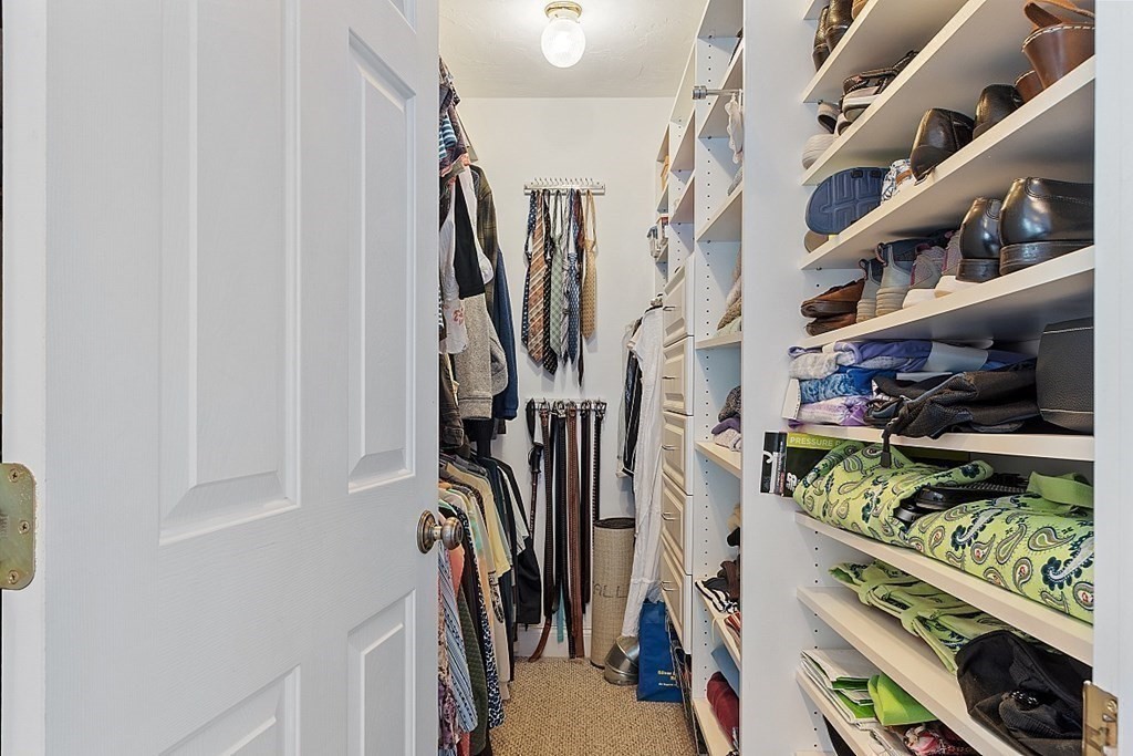 10 Bumpy Lane Methuen, MA 01844 - Photo 24 of 42