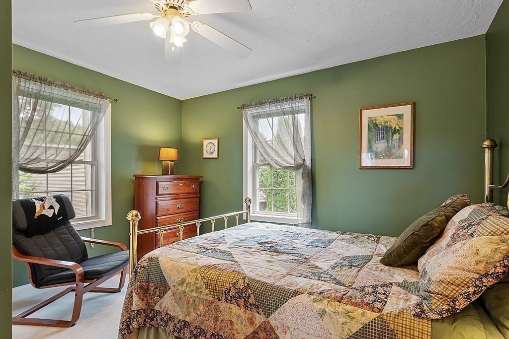 10 Bumpy Lane Methuen, MA 01844 - Photo 25 of 42