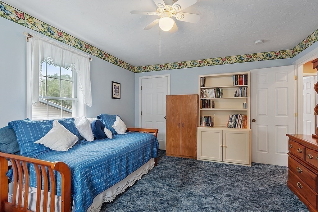 10 Bumpy Lane Methuen, MA 01844 - Photo 27 of 42