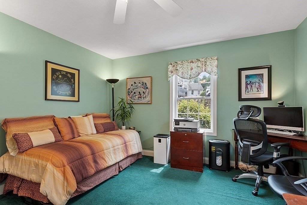 10 Bumpy Lane Methuen, MA 01844 - Photo 28 of 42