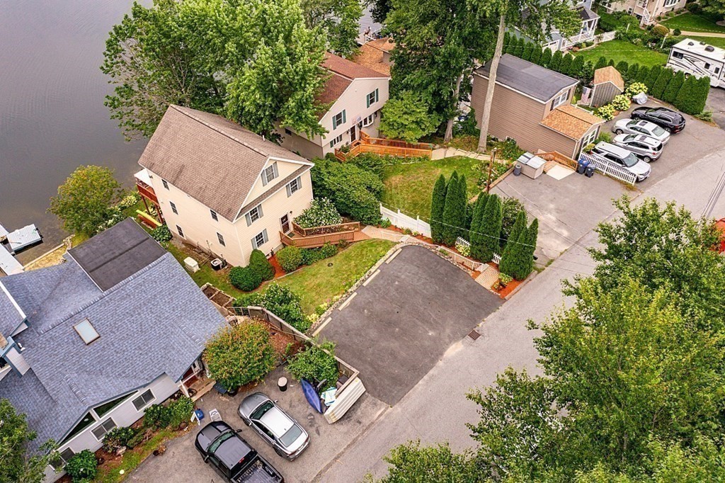 10 Bumpy Lane Methuen, MA 01844 - Photo 32 of 42