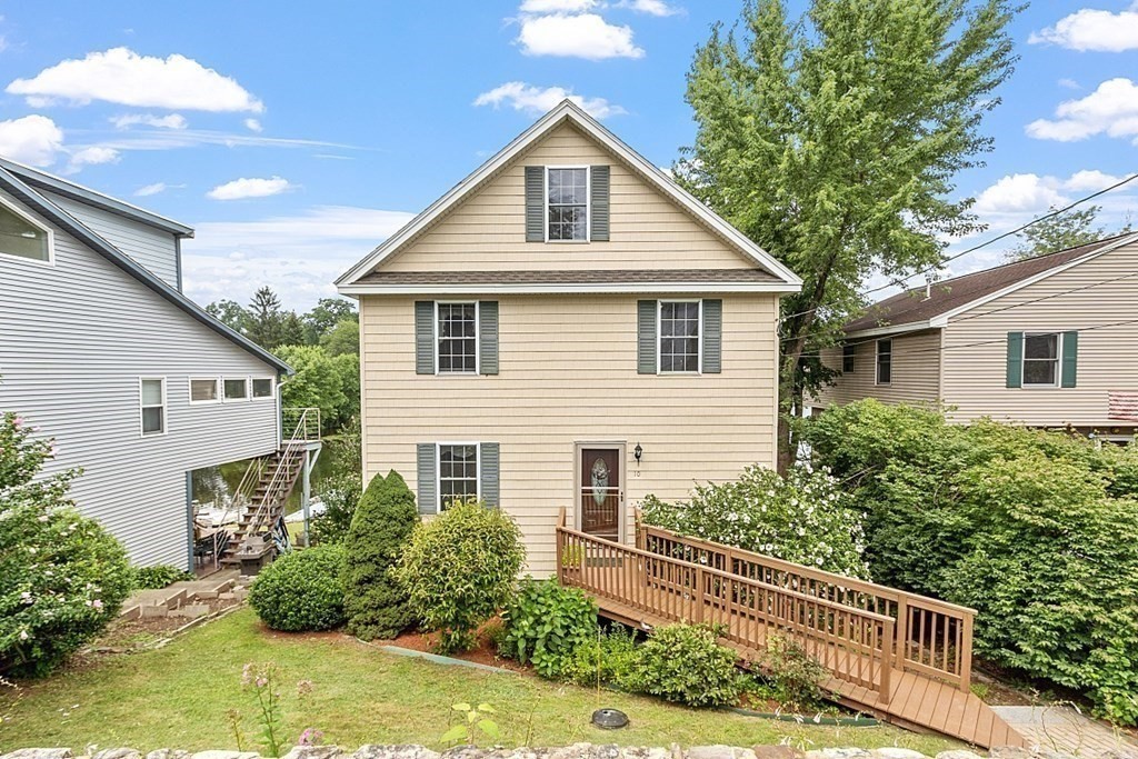 10 Bumpy Lane Methuen, MA 01844 - Photo 34 of 42