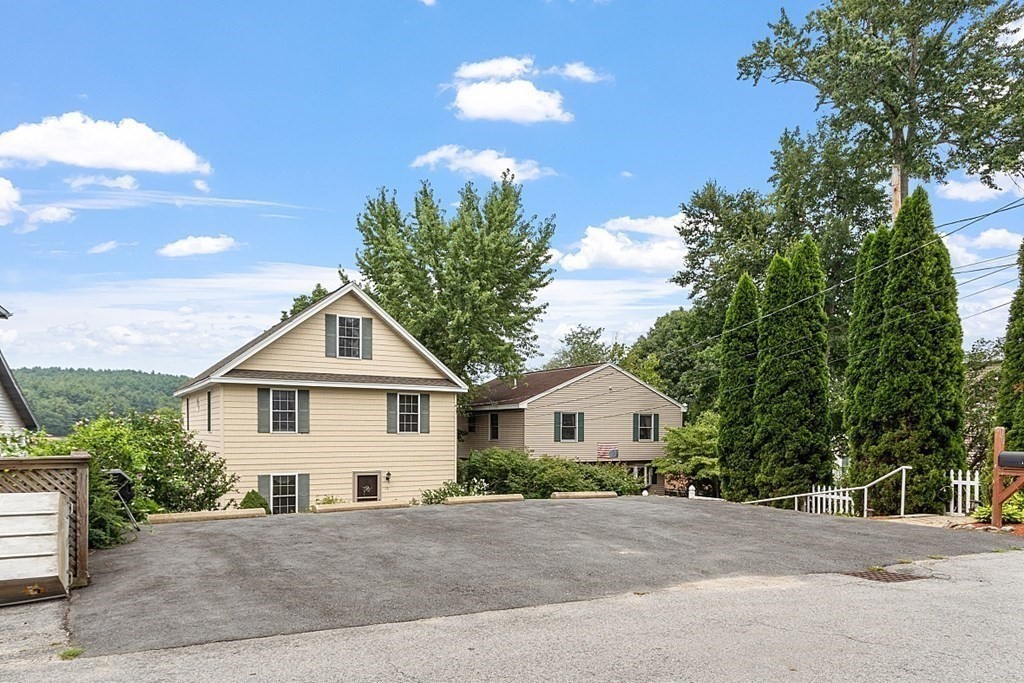 10 Bumpy Lane Methuen, MA 01844 - Photo 35 of 42