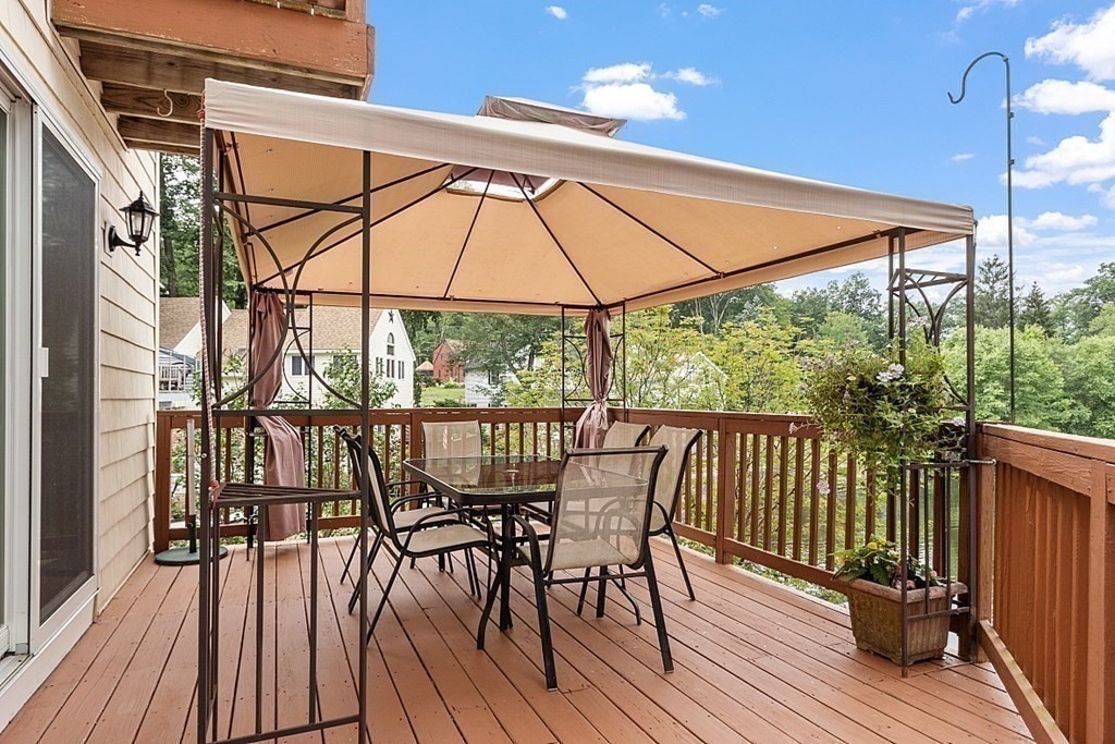 10 Bumpy Lane Methuen, MA 01844 - Photo 36 of 42