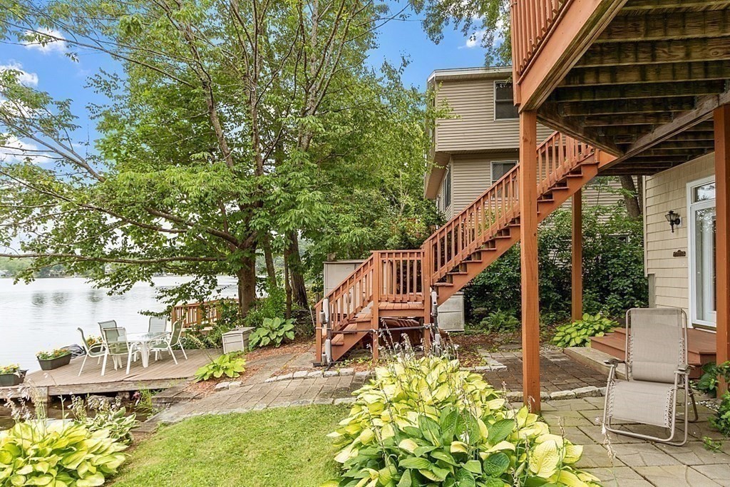 10 Bumpy Lane Methuen, MA 01844 - Photo 37 of 42