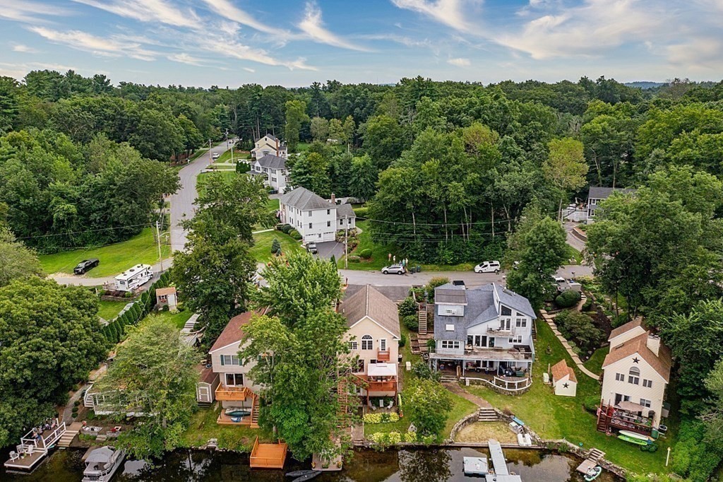 10 Bumpy Lane Methuen, MA 01844 - Photo 40 of 42