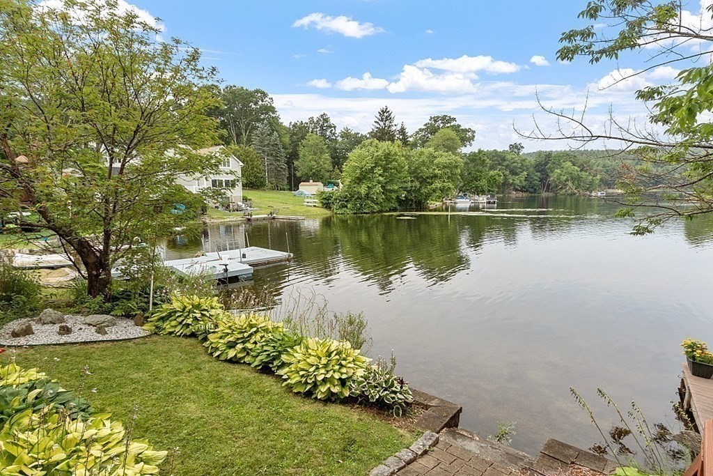 10 Bumpy Lane Methuen, MA 01844 - Photo 41 of 42