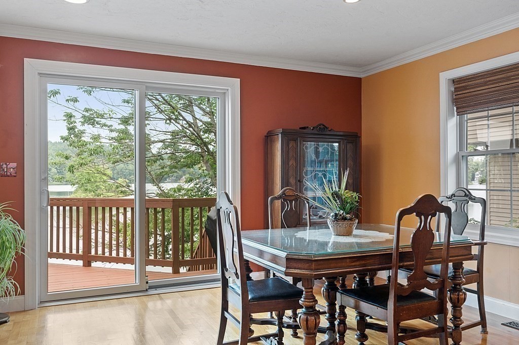 10 Bumpy Lane Methuen, MA 01844 - Photo 9 of 42