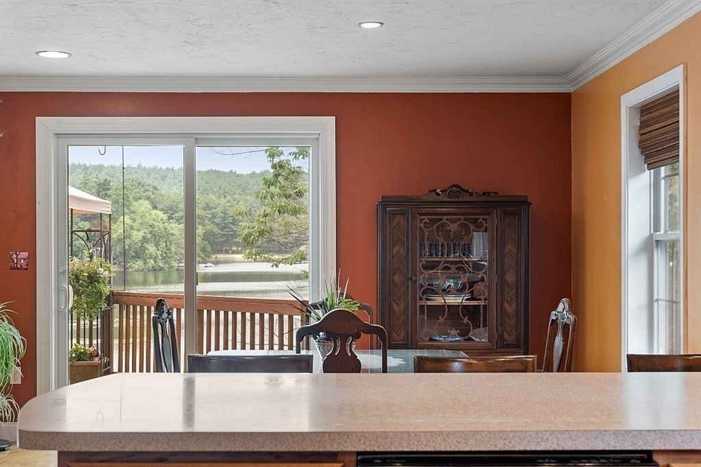 10 Bumpy Lane Methuen, MA 01844 - Photo 10 of 42