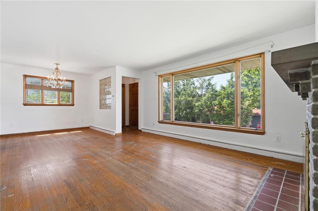 357 3rd Street Smithton, PA 15479 - Photo 6 of 32