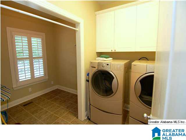 428 Norman Road Gardendale, AL 35071 - Photo 17 of 32