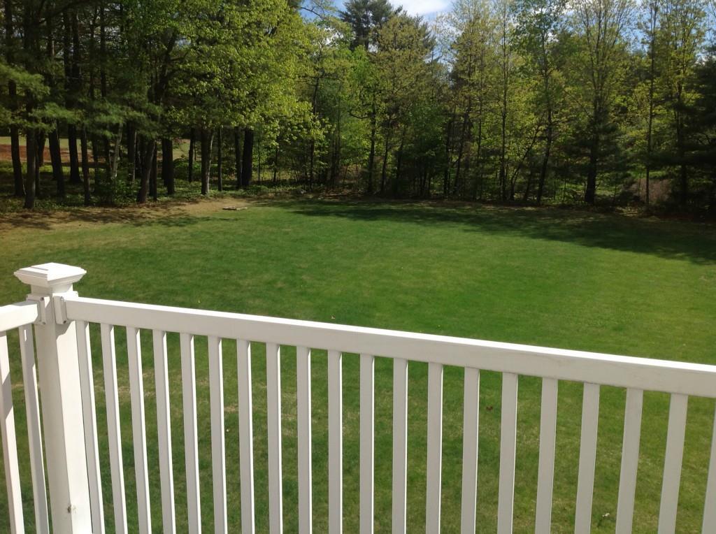 185 Barstow Road Gorham, ME 04038 - Photo 12 of 34 Photo