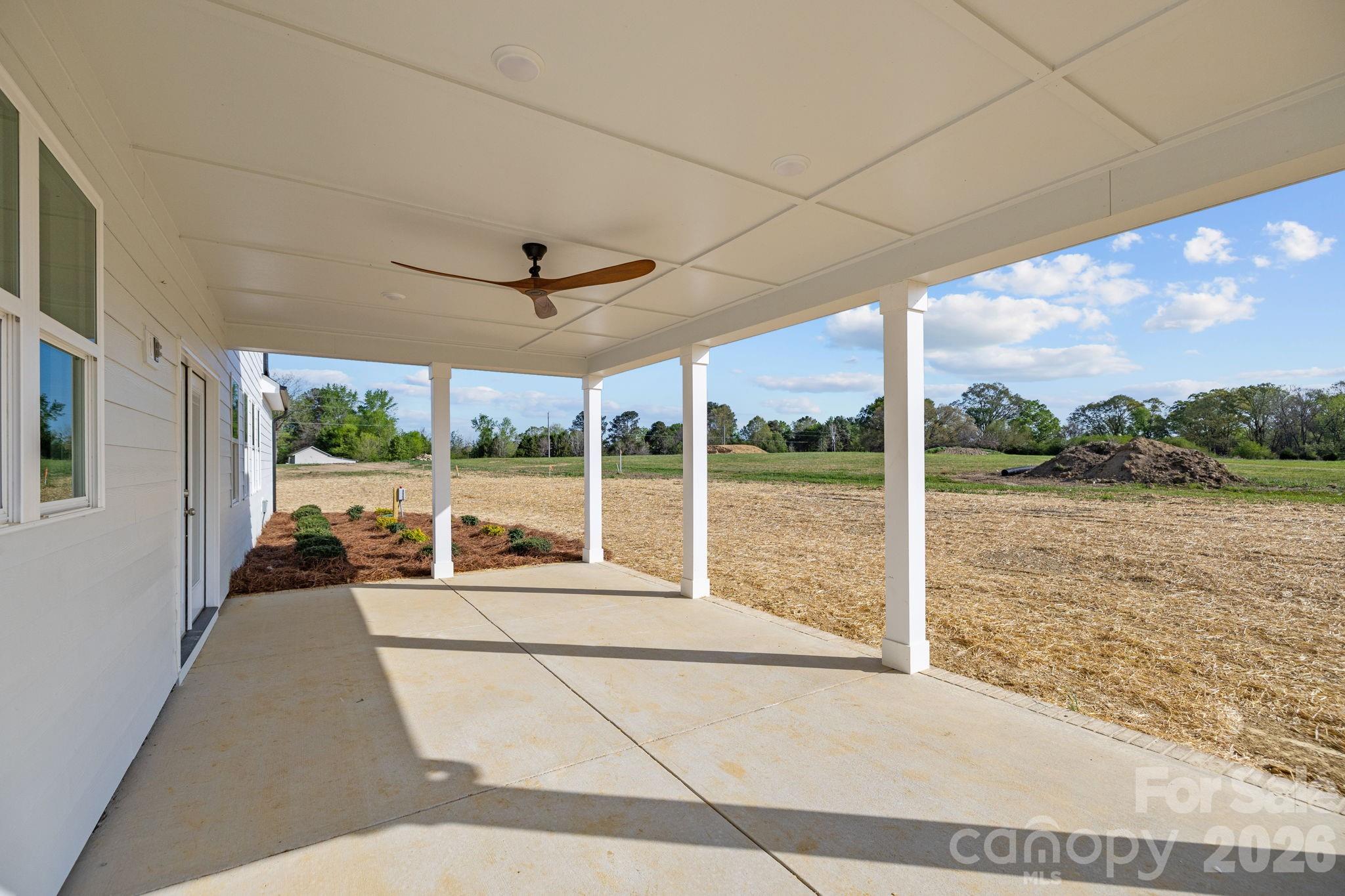 2435 Wolf Pond Road, Unit 2 Monroe, NC 28112 - Photo 13 of 48