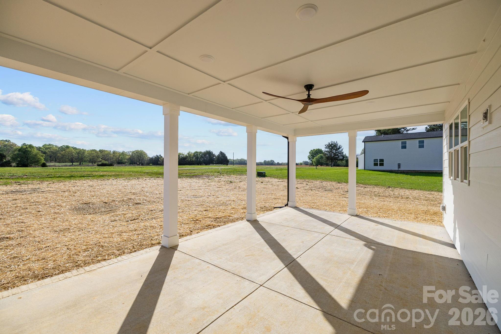 2435 Wolf Pond Road, Unit 2 Monroe, NC 28112 - Photo 14 of 48