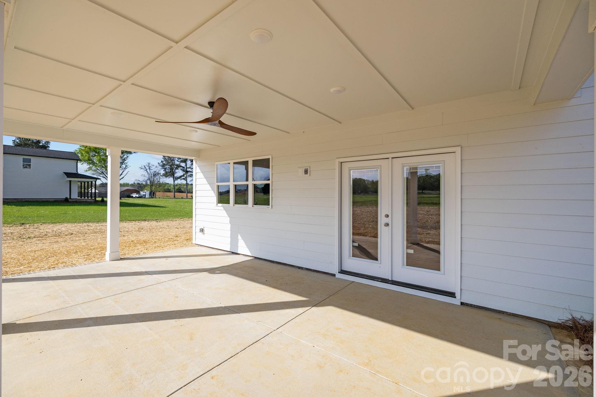 2435 Wolf Pond Road, Unit 2 Monroe, NC 28112 - Photo 15 of 48