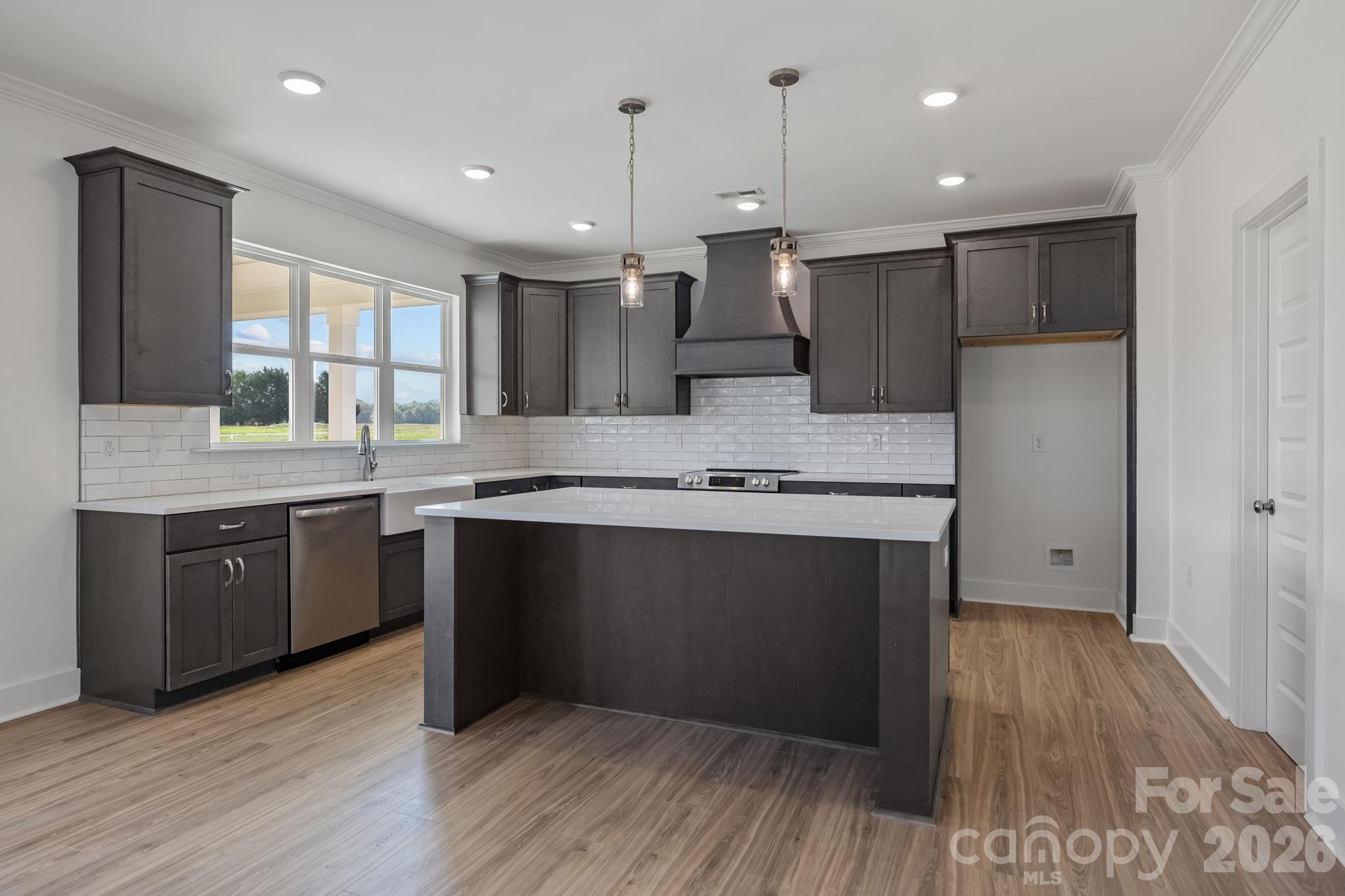 2435 Wolf Pond Road, Unit 2 Monroe, NC 28112 - Photo 17 of 48