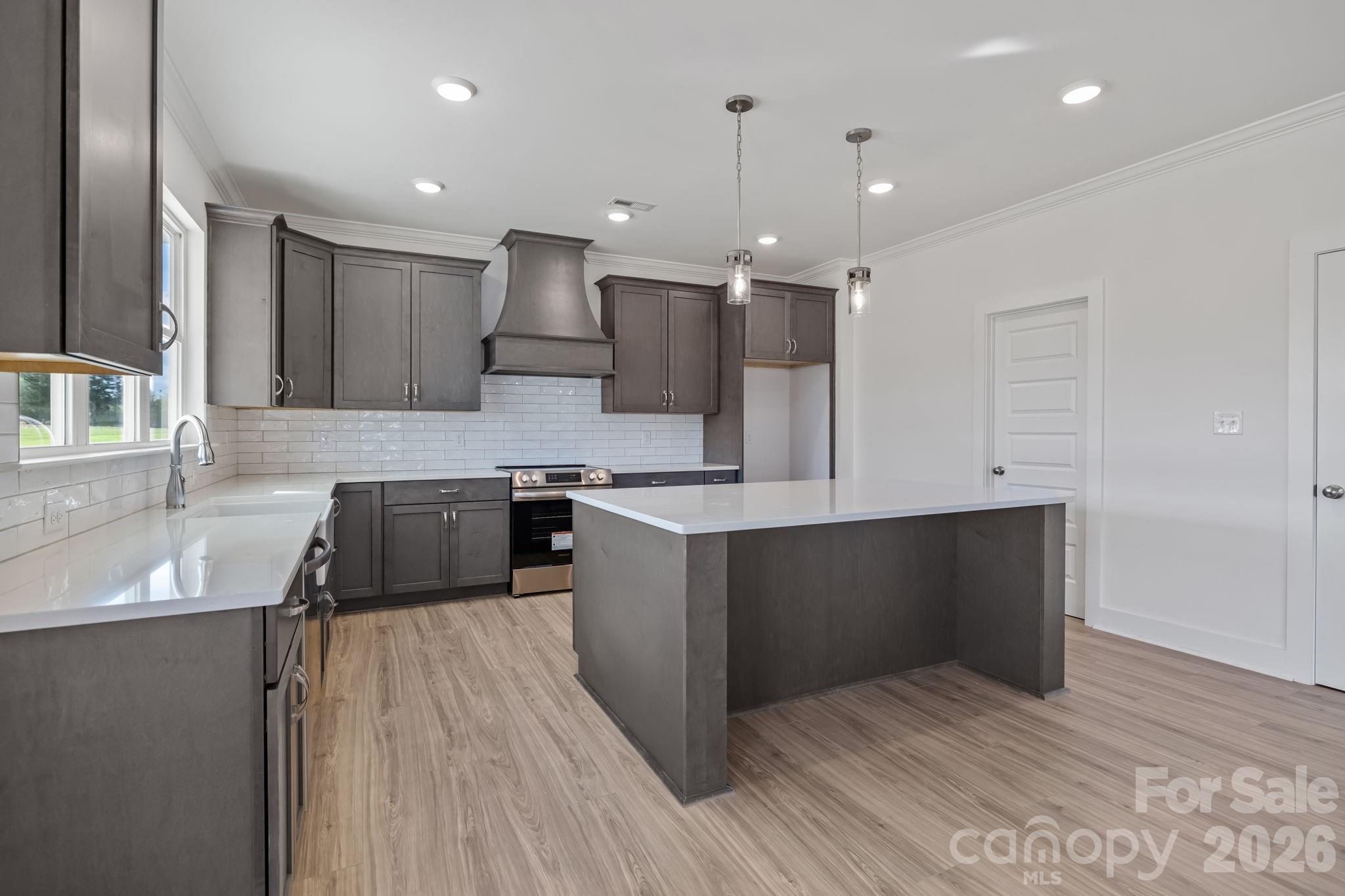 2435 Wolf Pond Road, Unit 2 Monroe, NC 28112 - Photo 19 of 48