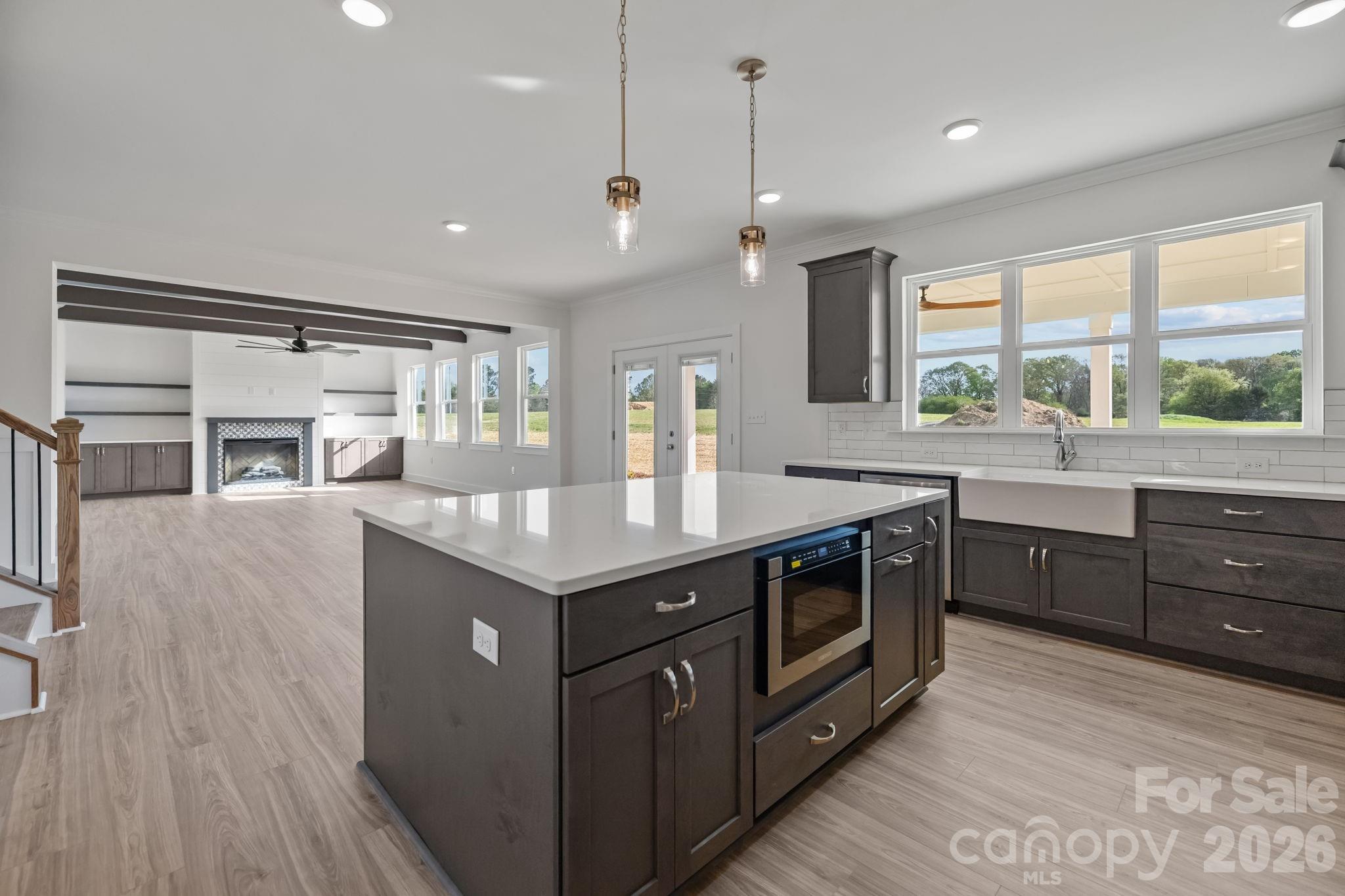 2435 Wolf Pond Road, Unit 2 Monroe, NC 28112 - Photo 20 of 48