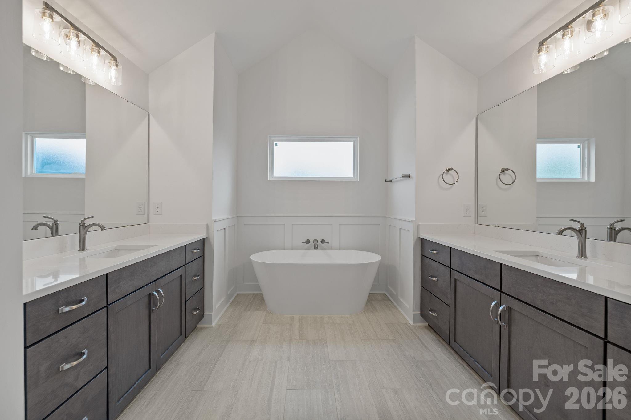 2435 Wolf Pond Road, Unit 2 Monroe, NC 28112 - Photo 30 of 48